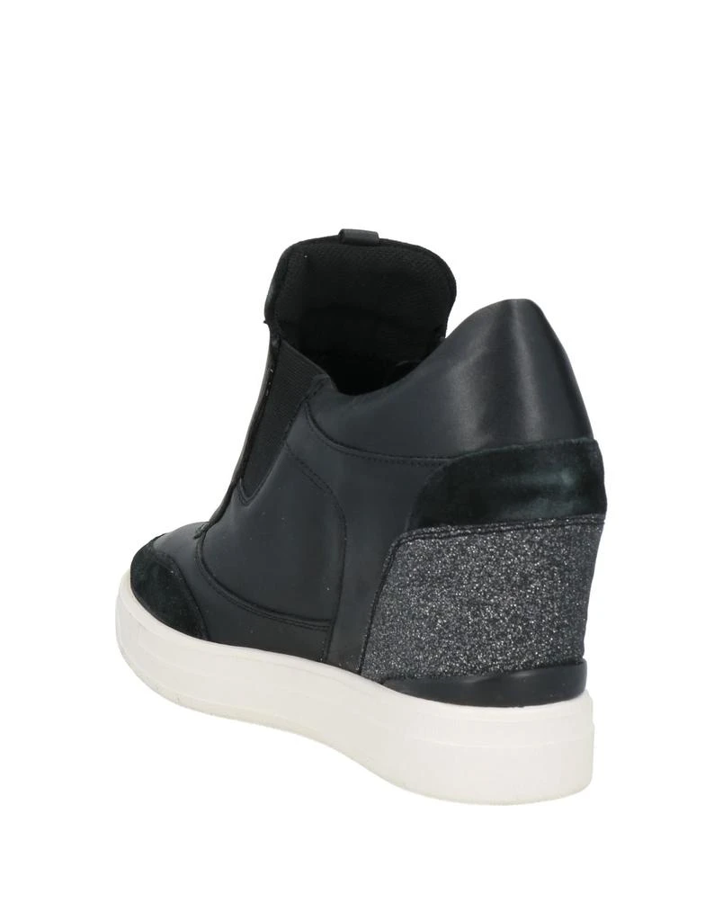 商品Geox|Sneakers,价格¥845,第3张图片详细描述