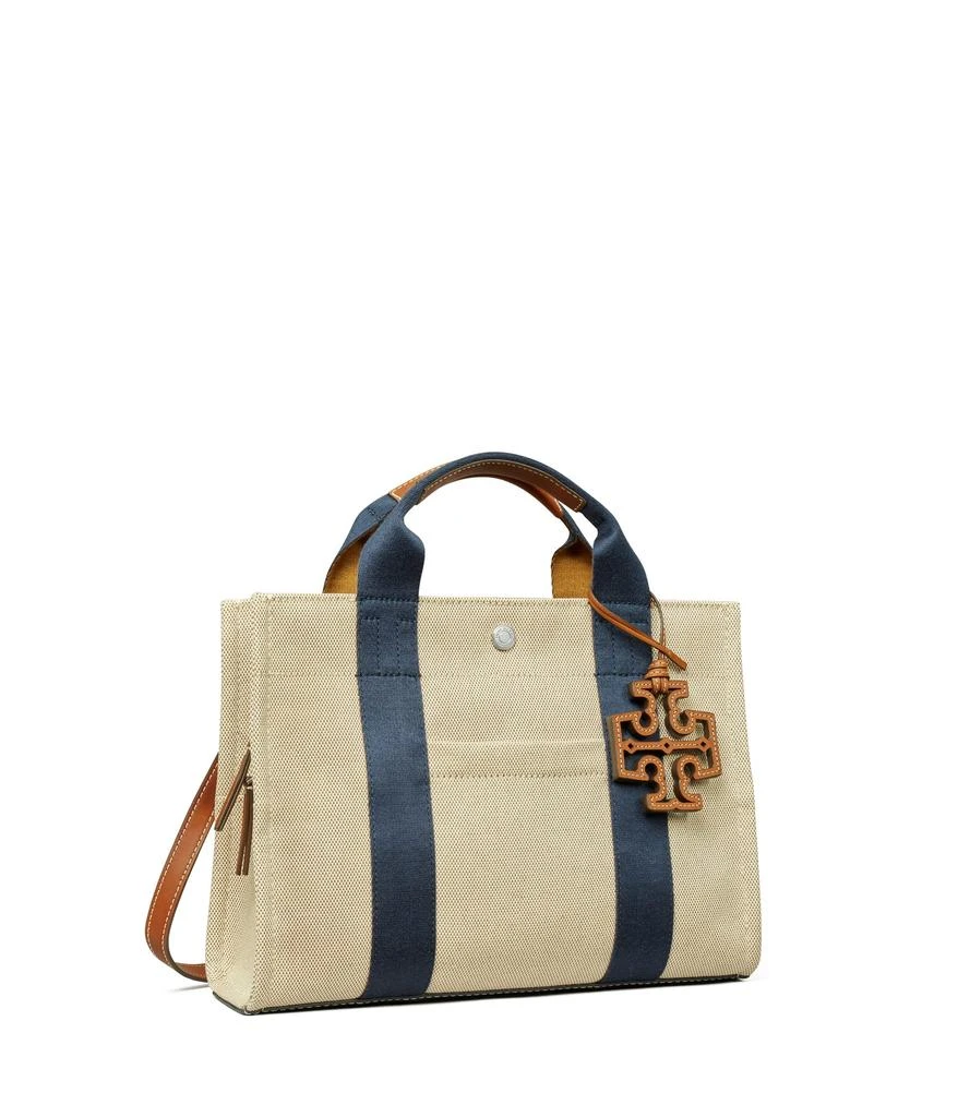 商品Tory Burch|Small Tory Tote,价格¥1569,第2张图片详细描述