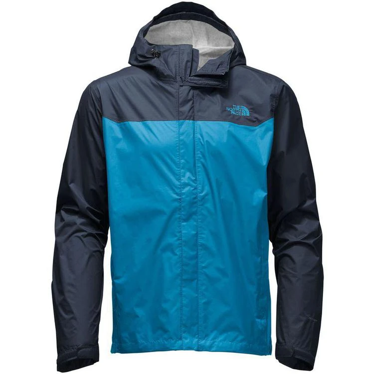 商品The North Face|Venture Jacket - Men's,价格¥516,第1张图片