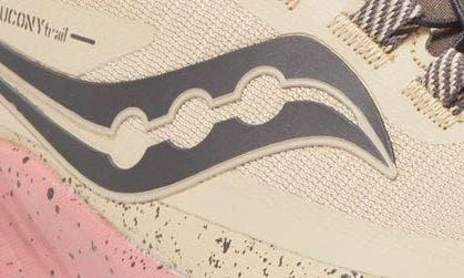 Peregrine 13 Trail Running Shoe 商品