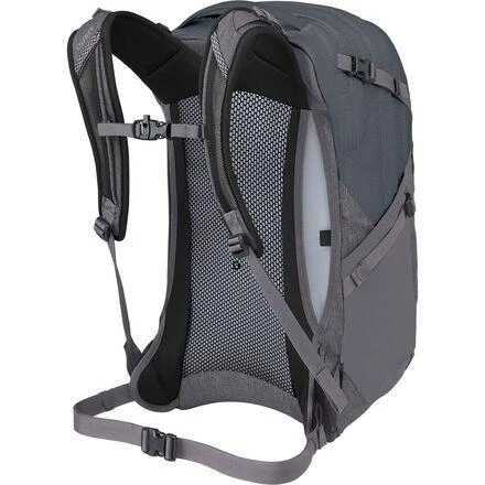Tropos 32L Backpack 商品