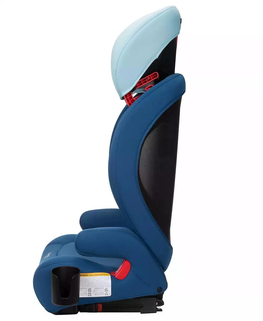 商品Maxi-Cosi|RodiSport Booster Car Seat,价格¥1347,第3张图片详细描述