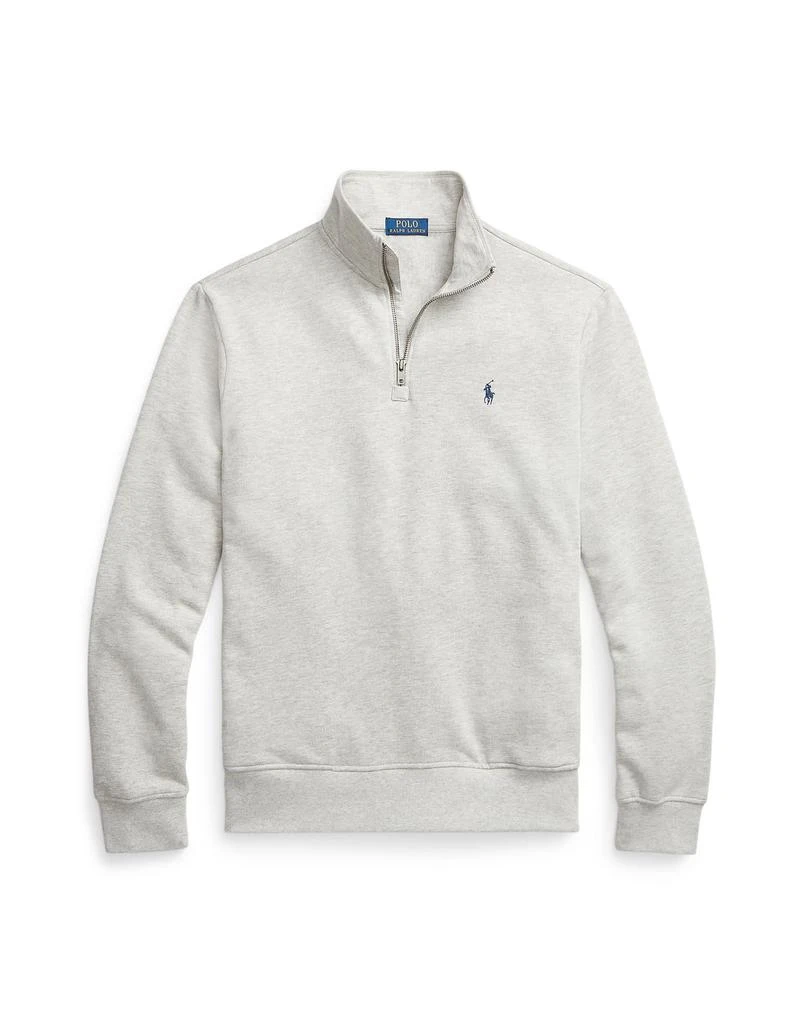 商品Ralph Lauren|Sweatshirt,价格¥1350,第1张图片