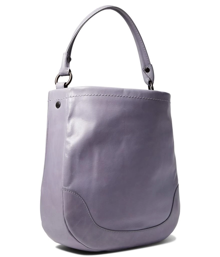 商品Frye|Melissa Hobo,价格¥2175,第2张图片详细描述