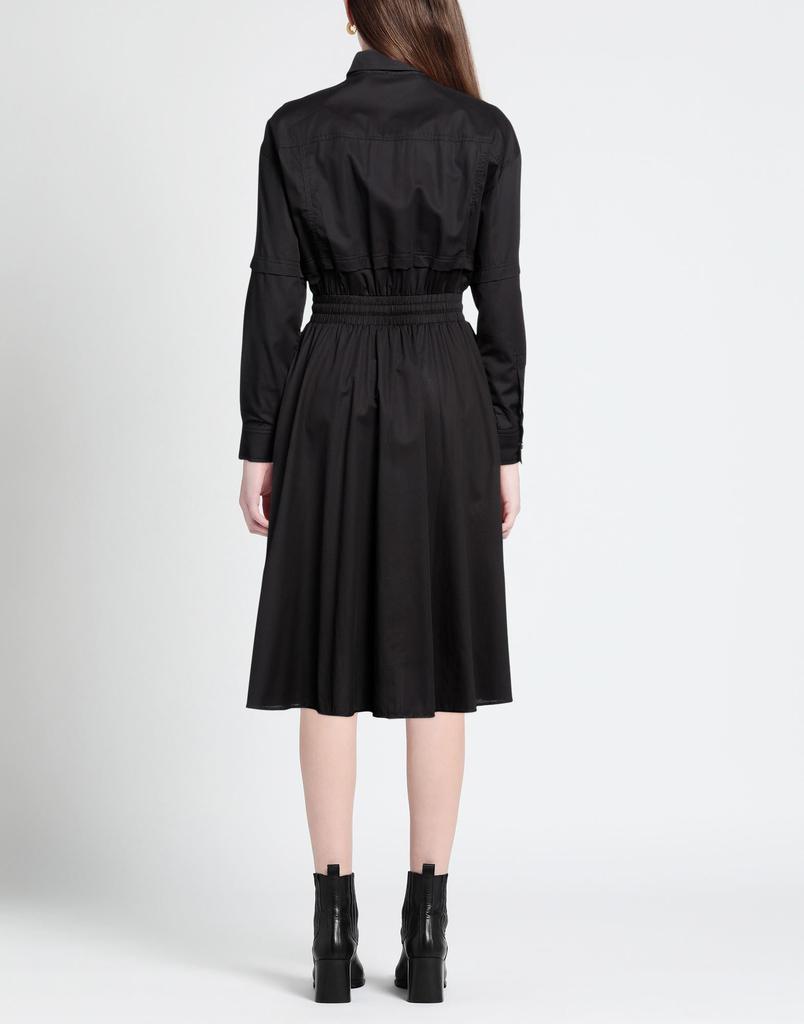 商品Love Moschino|Midi dress,价格¥2239,第3张图片详细描述