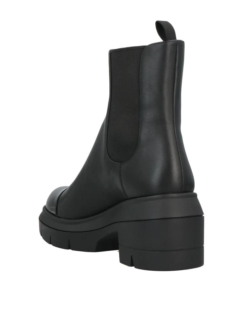 商品Stuart Weitzman|Ankle boot,价格¥1772,第3张图片详细描述