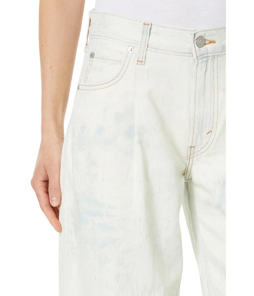 商品Levi's|Baggy Dad Wide Leg,价格¥572,第3张图片详细描述