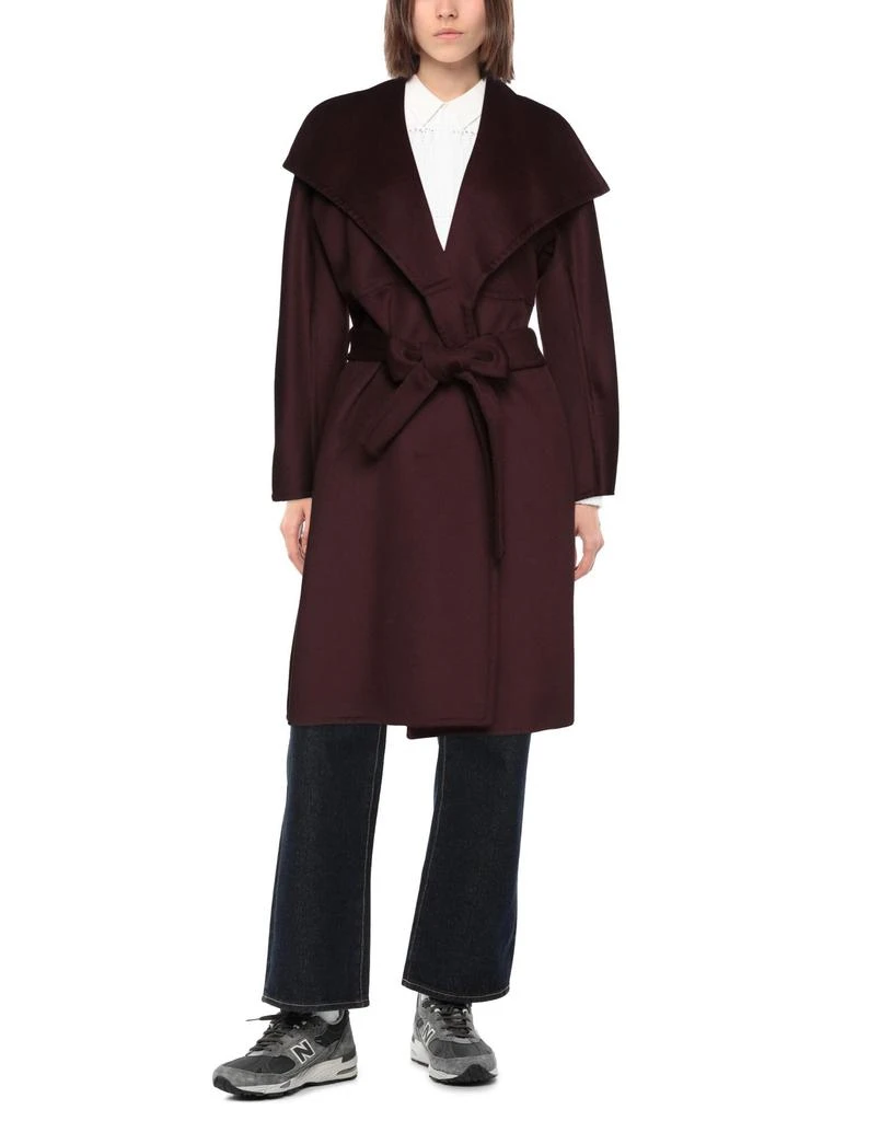 商品Vince|Coat,价格¥1827,第2张图片详细描述