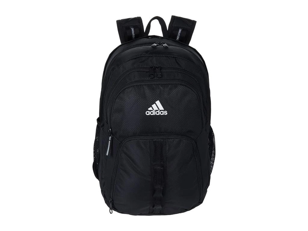 商品Adidas|Prime 6 Backpack,价格¥521,第1张图片