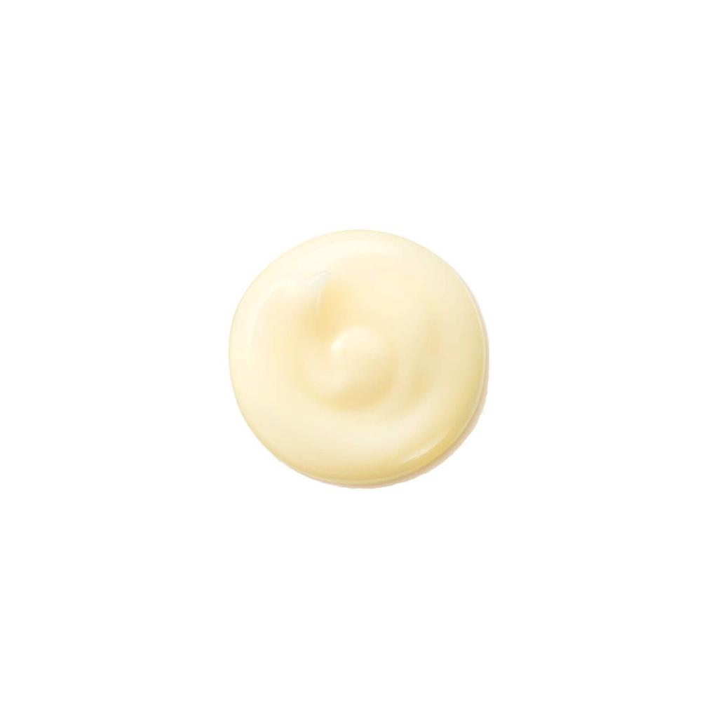 Shiseido Benefiance Wrinkle Smoothing Cream商品第2张图片规格展示