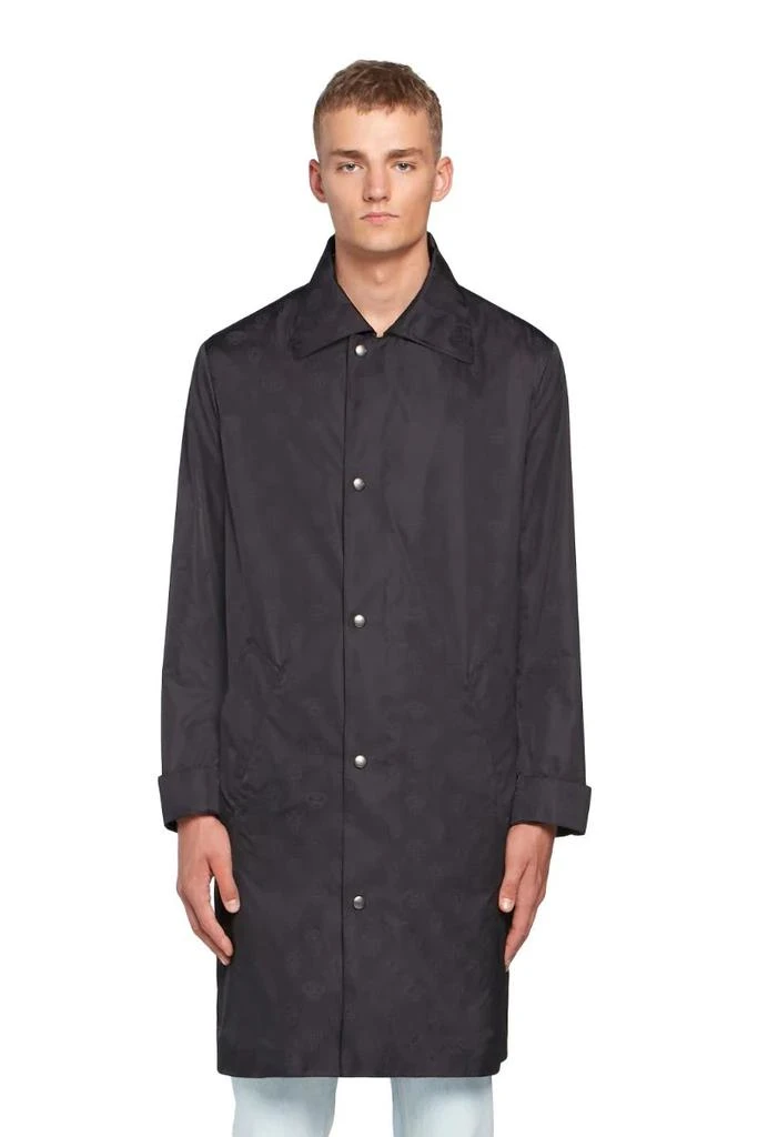 商品Roberto Cavalli|Roberto Cavalli Mens fashion mens INT531-SB066-D6202,价格¥4150,第1张图片