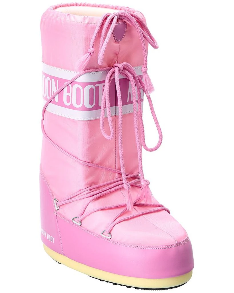 商品Moon Boot|Moon Boot Classic Icon Boot,价格¥1343,第1张图片