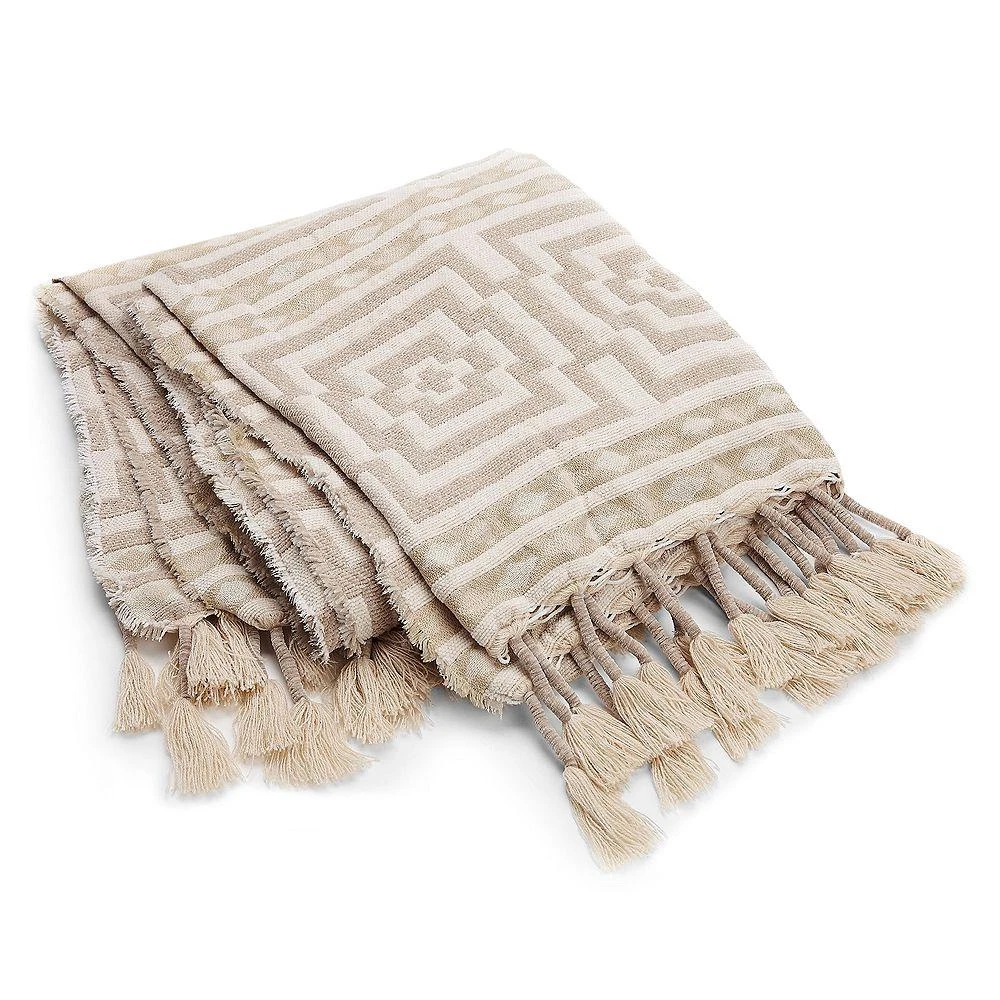 Hypnotic Throw 商品