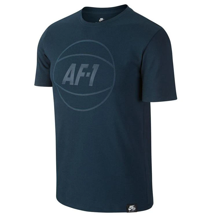 商品NIKE|Men's Sportswear Graphic T-Shirt,价格¥149,第1张图片