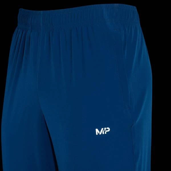 商品Myprotein|MP Men's Velocity Joggers ,价格¥319,第5张图片详细描述