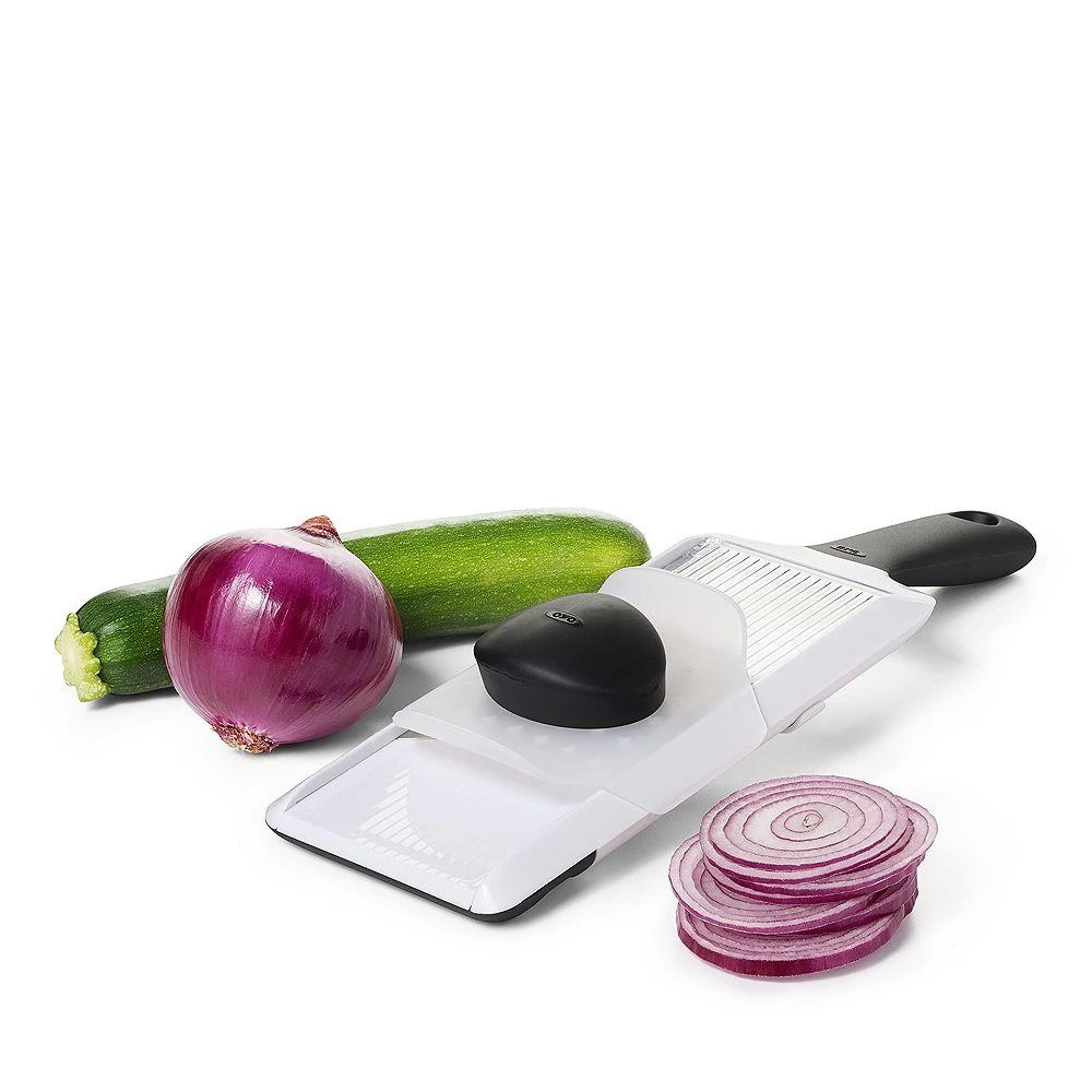 Hand Held Mandolin Slicer 商品