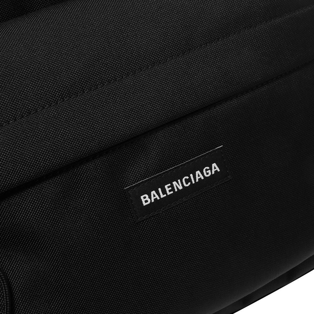 Balenciaga Explorer Backpack商品第3张图片规格展示