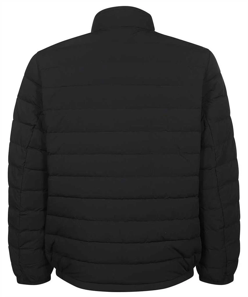 商品Woolrich|SUNDANCE NYLON DOWN JACKET,价格¥1799,第2张图片详细描述