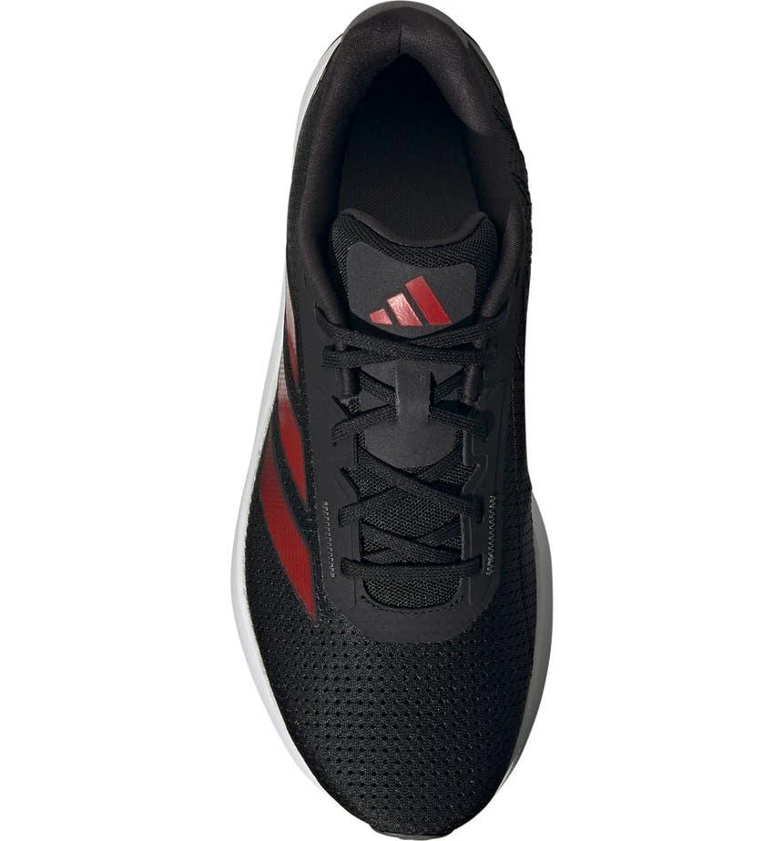 商品Adidas|Duramo SL Running Shoe - Wide Width,价格¥404,第4张图片详细描述