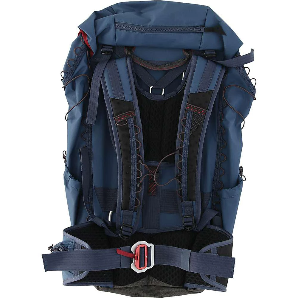 商品Klattermusen|Klattermusen Brimer 32L Backpack,价格¥2605,第4张图片详细描述