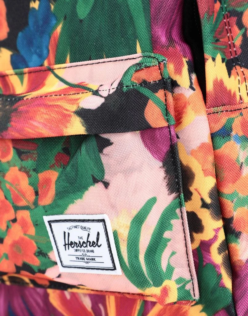 商品Herschel Supply|Backpacks,价格¥426,第3张图片详细描述