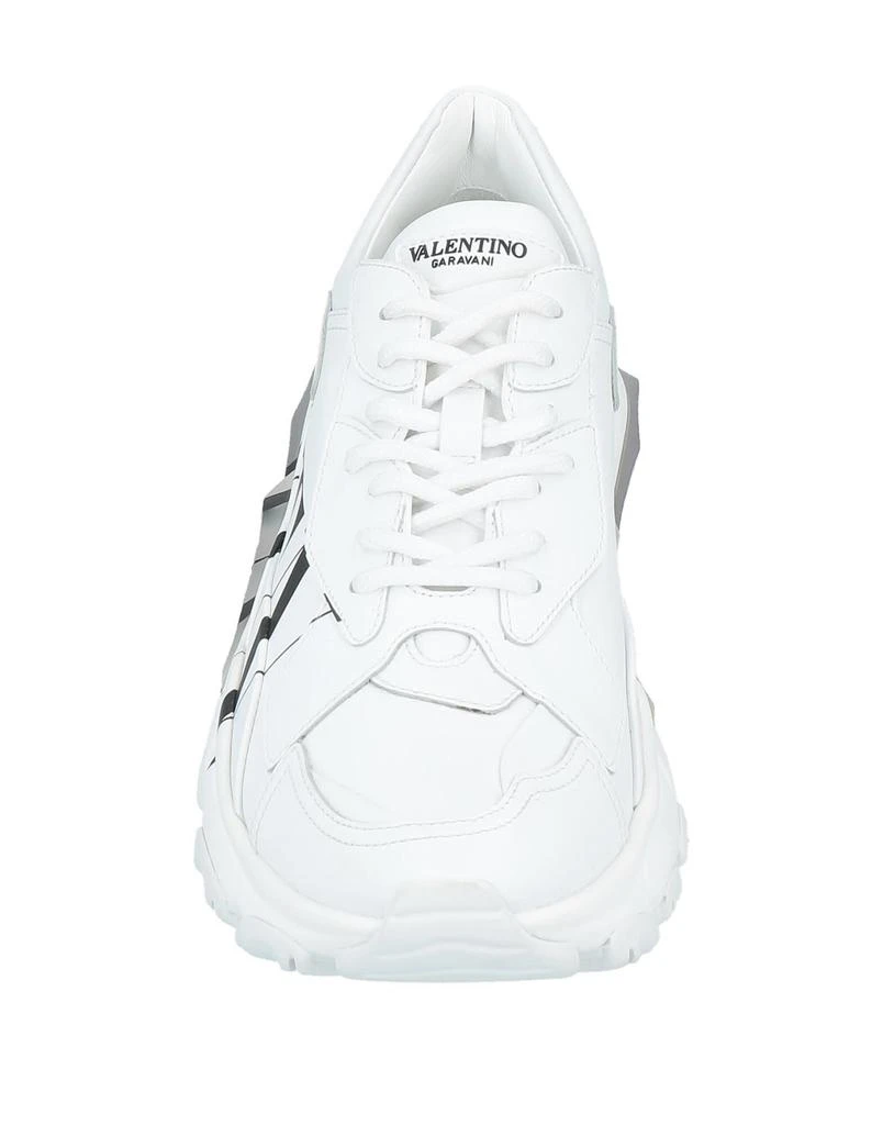 商品Valentino|Sneakers,价格¥5607,第4张图片详细描述