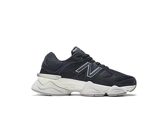 商品New Balance|9060,价格¥1125,第1张图片