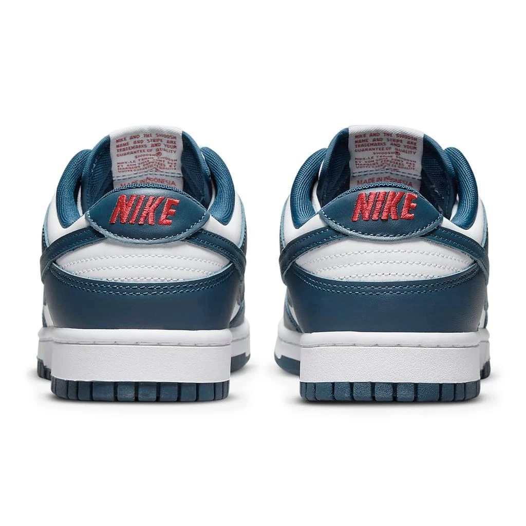 商品NIKE|Nike Dunk Low Valerian Blue,价格¥1198,第4张图片详细描述