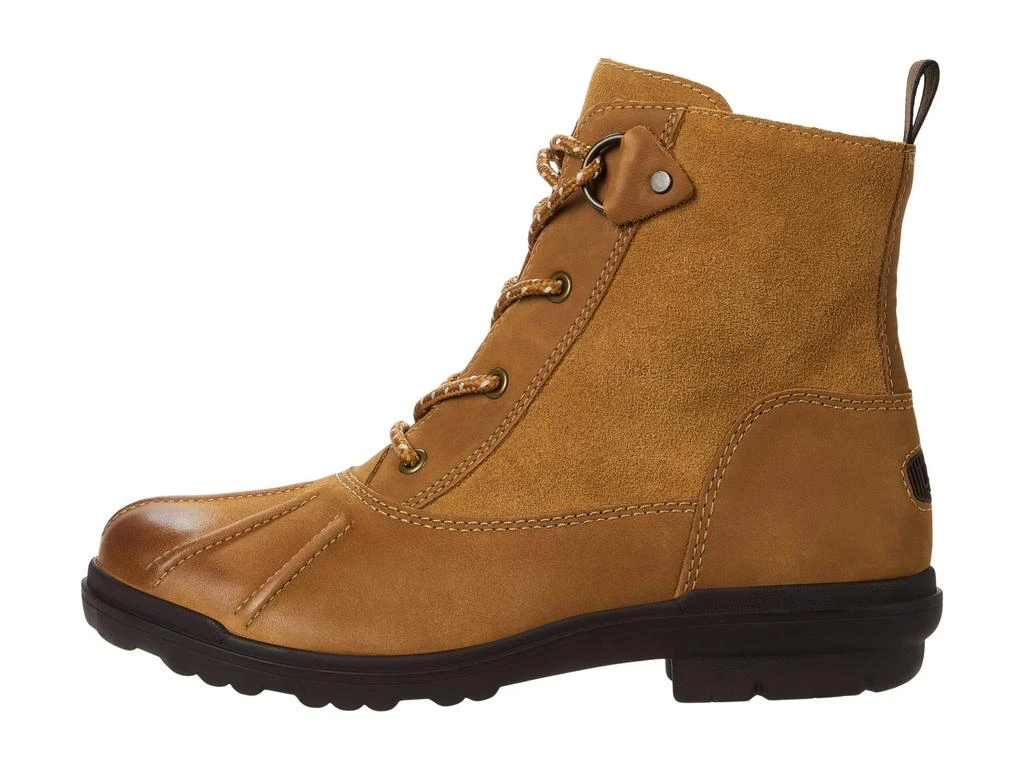 商品UGG|Hapsburg Duck,价格¥821,第4张图片详细描述