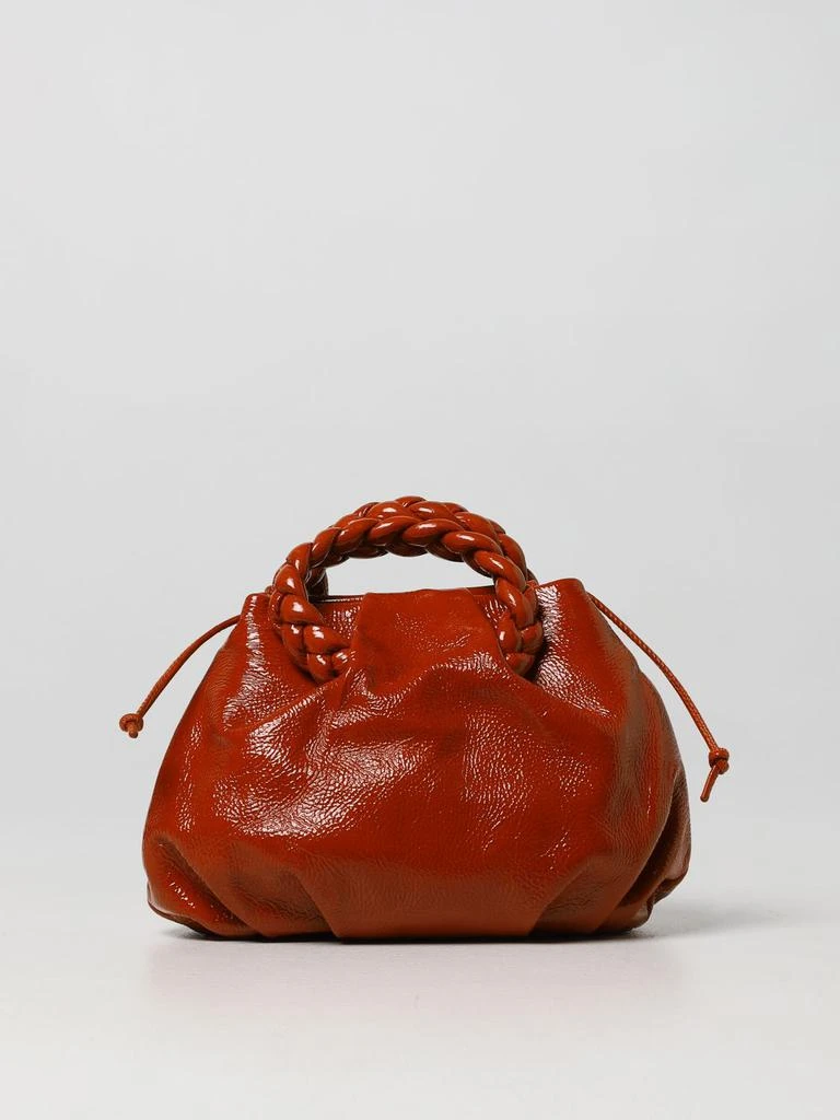商品Hereu|Hereu handbag for woman,价格¥1558,第1张图片