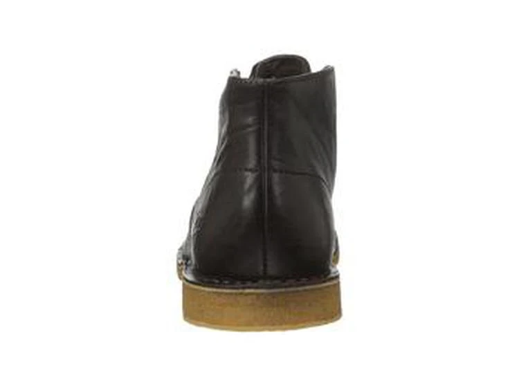 商品UGG|Leighton 男士短靴,价格¥539,第5张图片详细描述