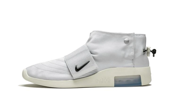 商品NIKE|Nike Air Fear Of God Moccasin,价格¥880-¥1914,第1张图片