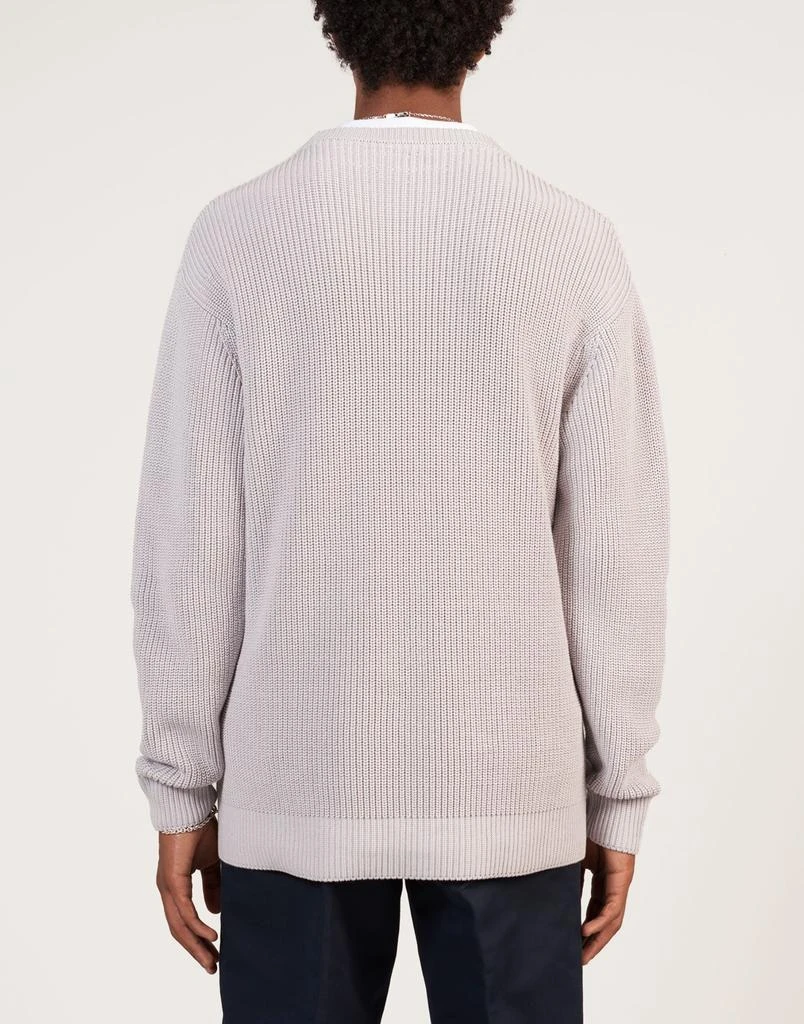 商品Dunhill|Sweater,价格¥2077,第3张图片详细描述