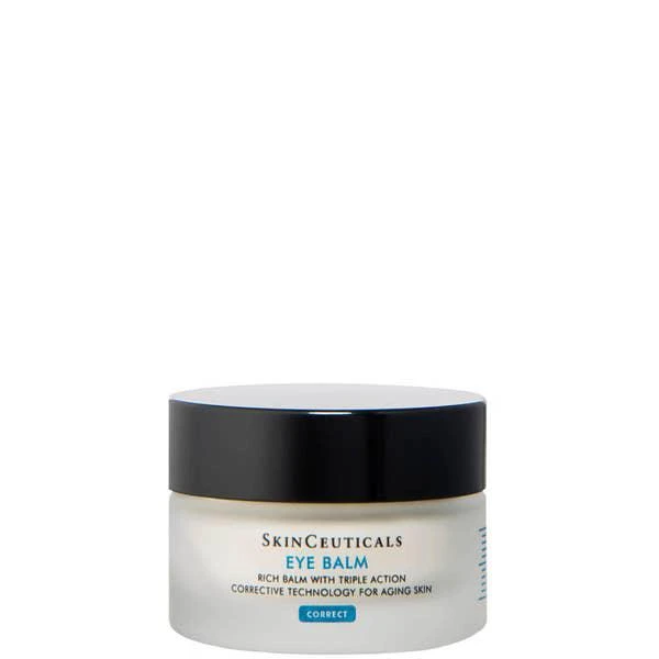 商品SkinCeuticals|抗氧滋润眼霜,价格¥685,第1张图片