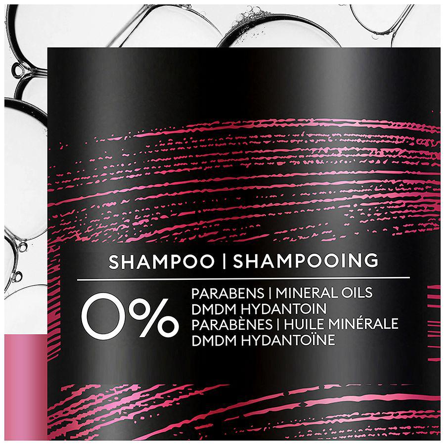 Vibrance & Shine Shampoo商品第5张图片规格展示