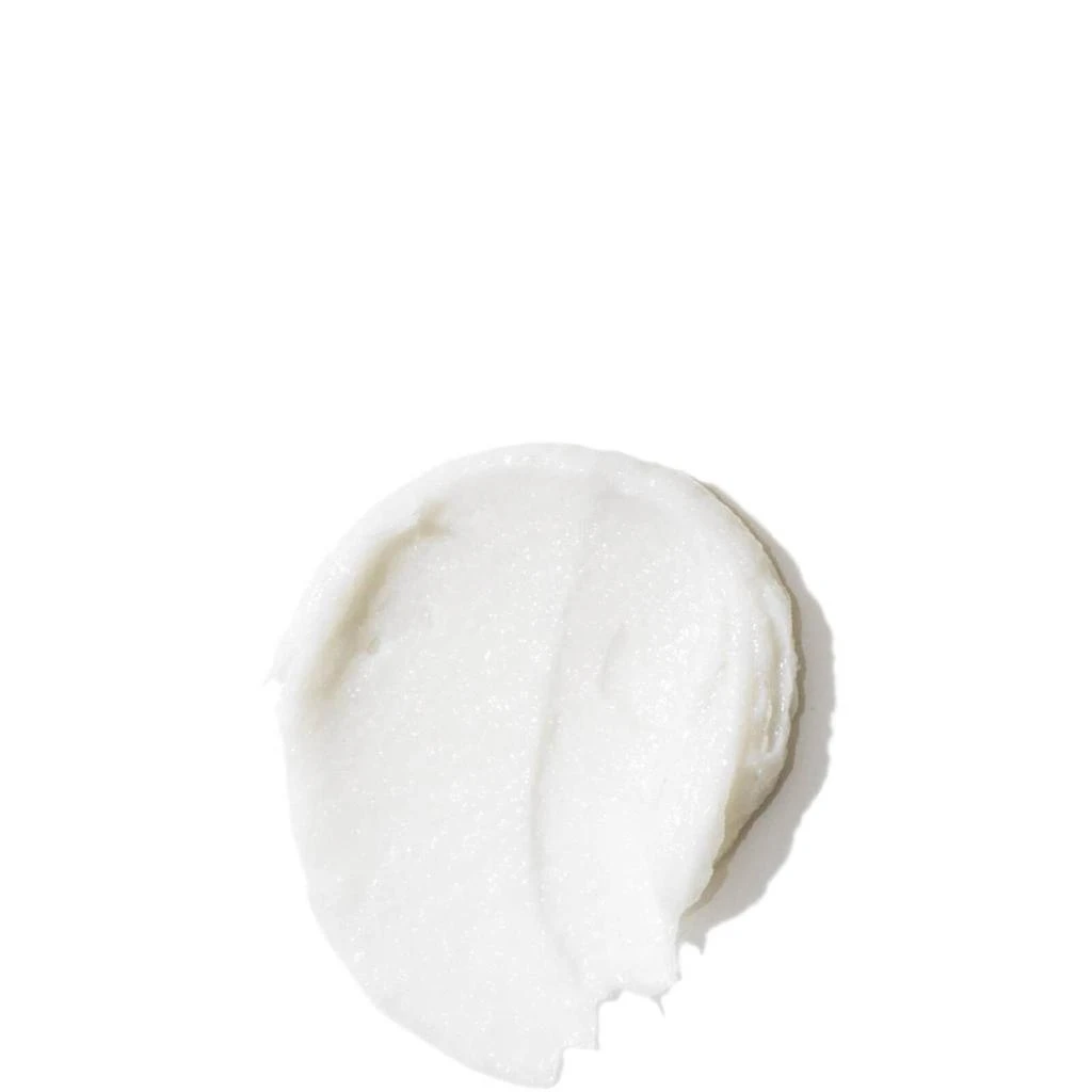 商品Revive|RéVive Le Polish Micro-Resurfacing Treatment,价格¥1038,第2张图片详细描述