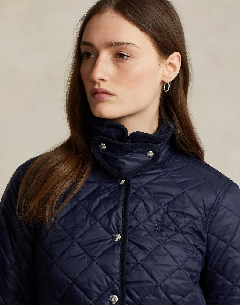 商品Ralph Lauren|Jacket,价格¥2442,第5张图片详细描述