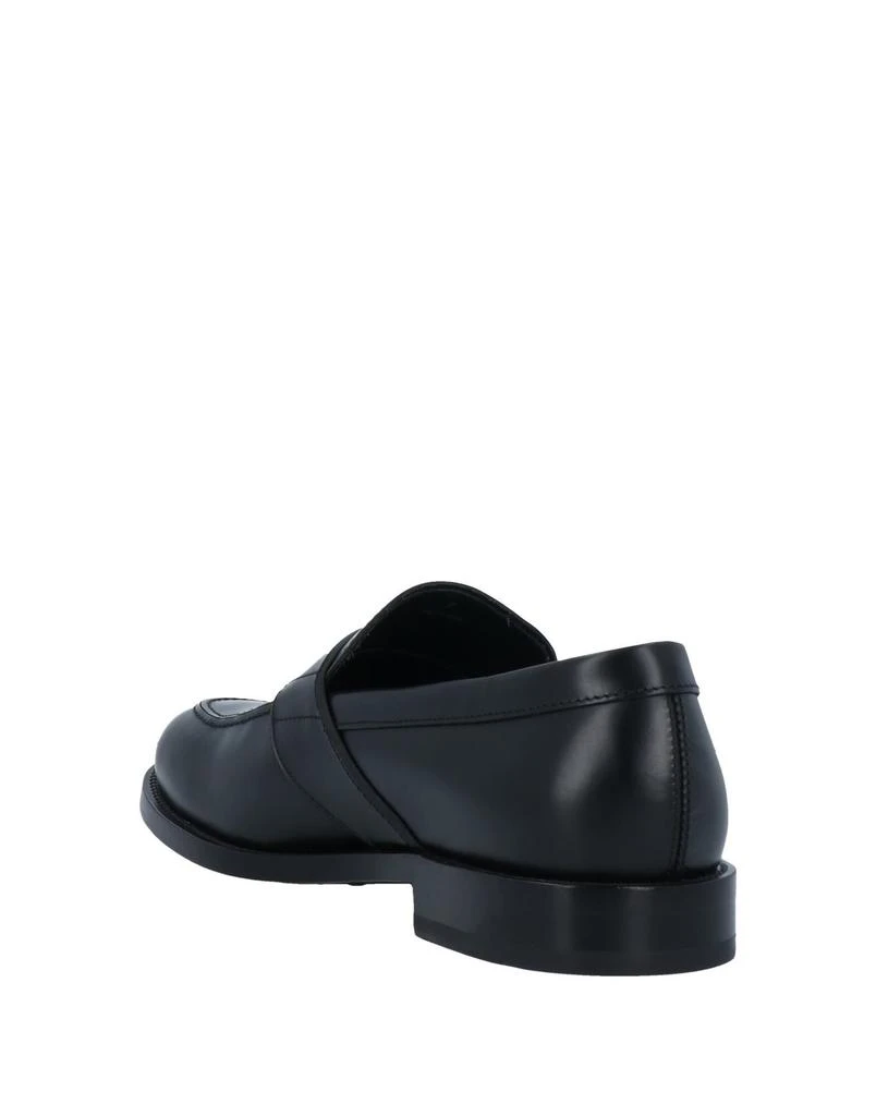 商品Tod's|Loafers,价格¥3423,第3张图片详细描述