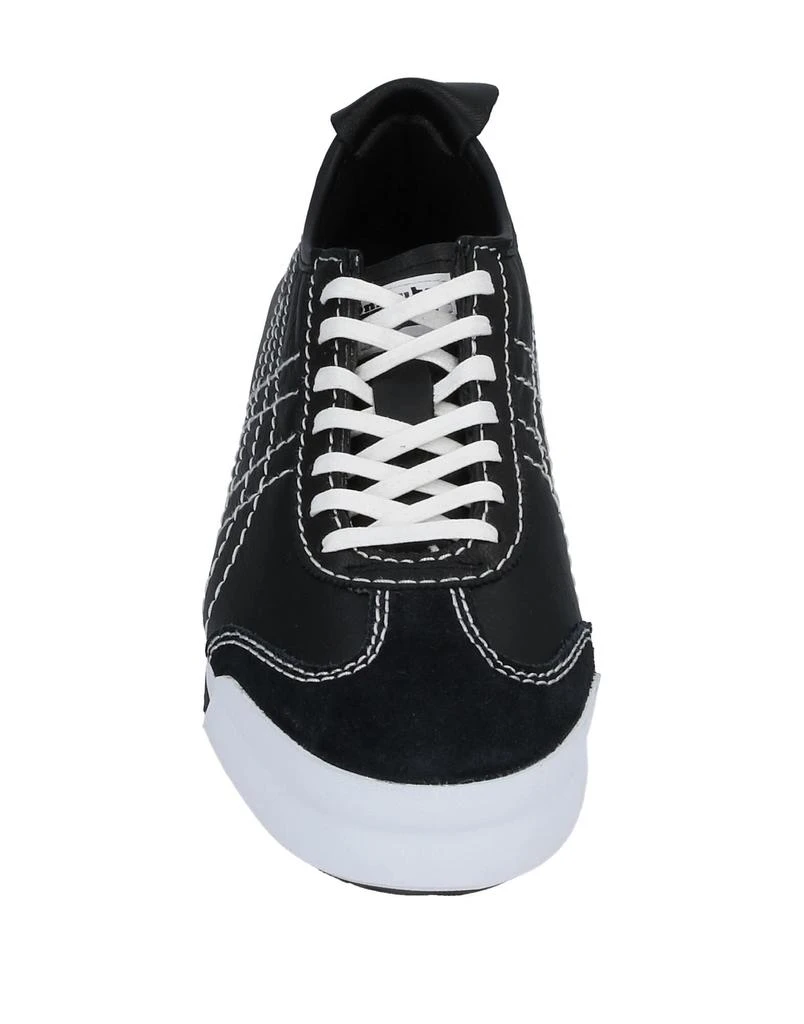 商品Onitsuka Tiger|Sneakers,价格¥525,第4张图片详细描述