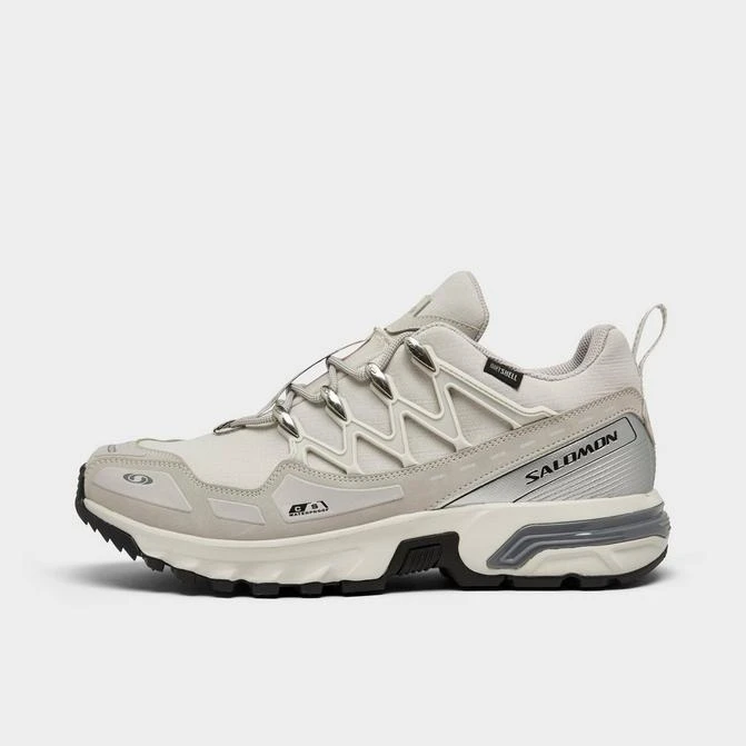 商品Salomon|Salomon ACS + ClimaSalomon Waterproof Casual Shoes,价格¥1032,第1张图片