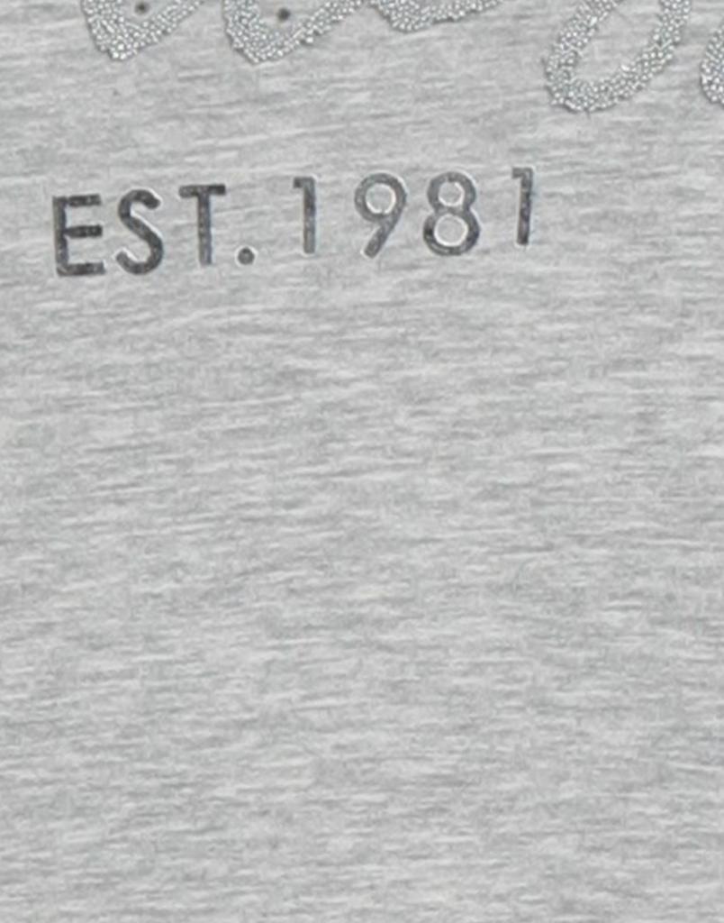商品GUESS|T-shirt,价格¥325,第6张图片详细描述