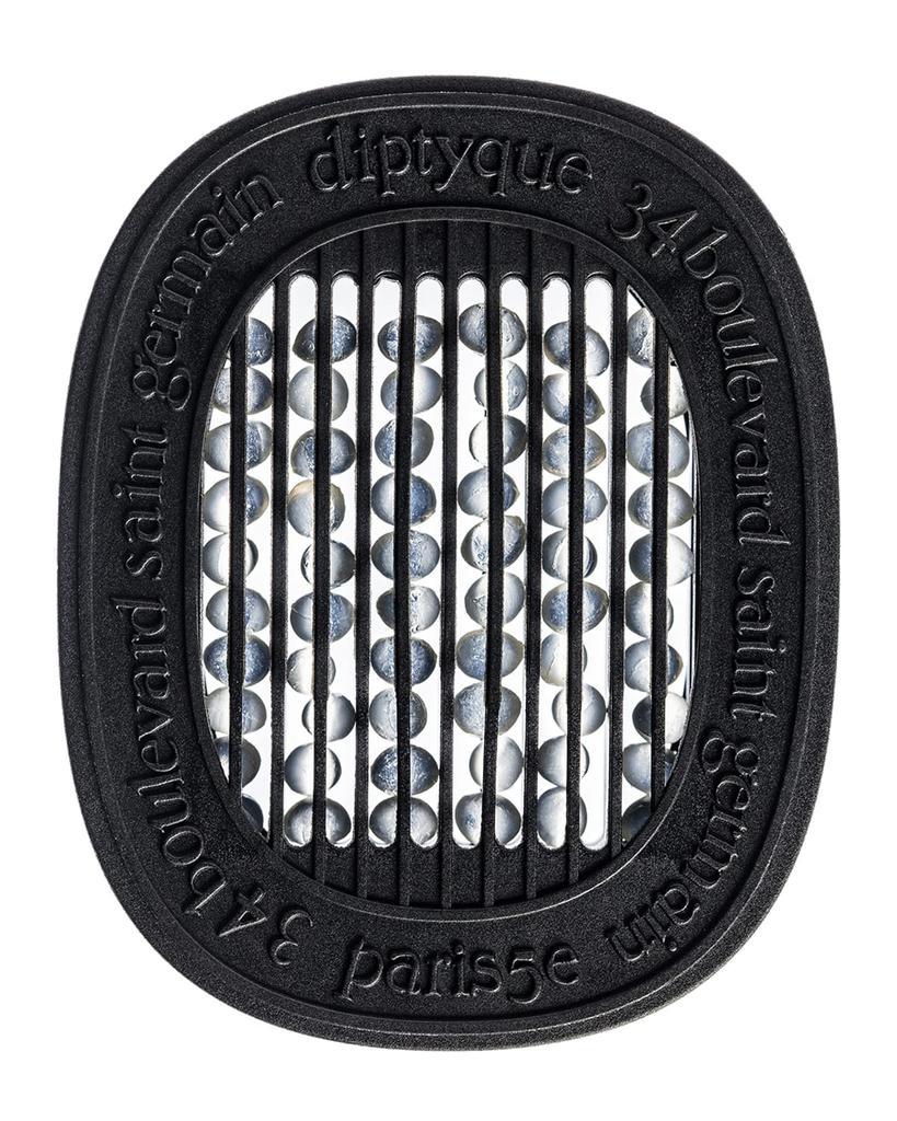 商品Diptyque|Electric Orange Blossom Cartridge,价格¥363,第1张图片