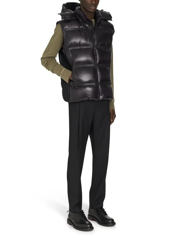 商品Moncler|x Craig Green - Harold 羽绒夹克,价格¥10894,第3张图片详细描述