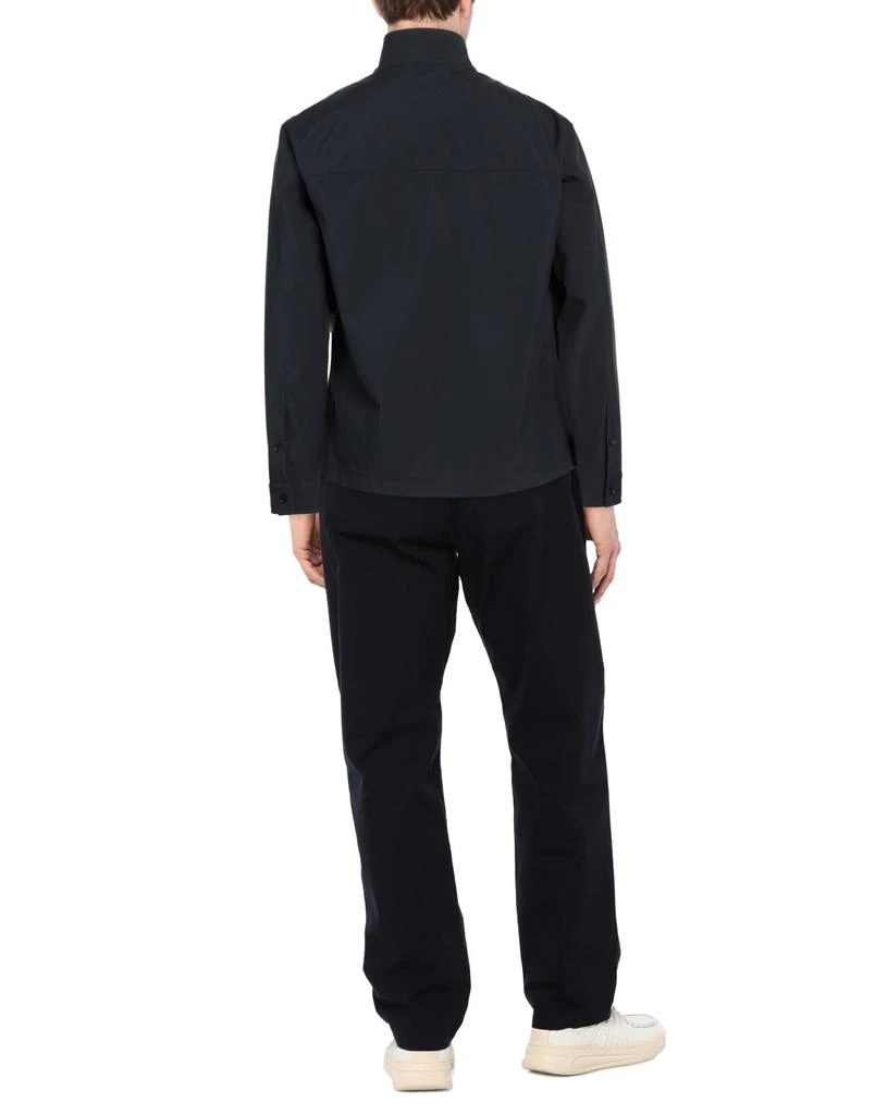 商品ADHOC|Jacket,价格¥326,第3张图片详细描述
