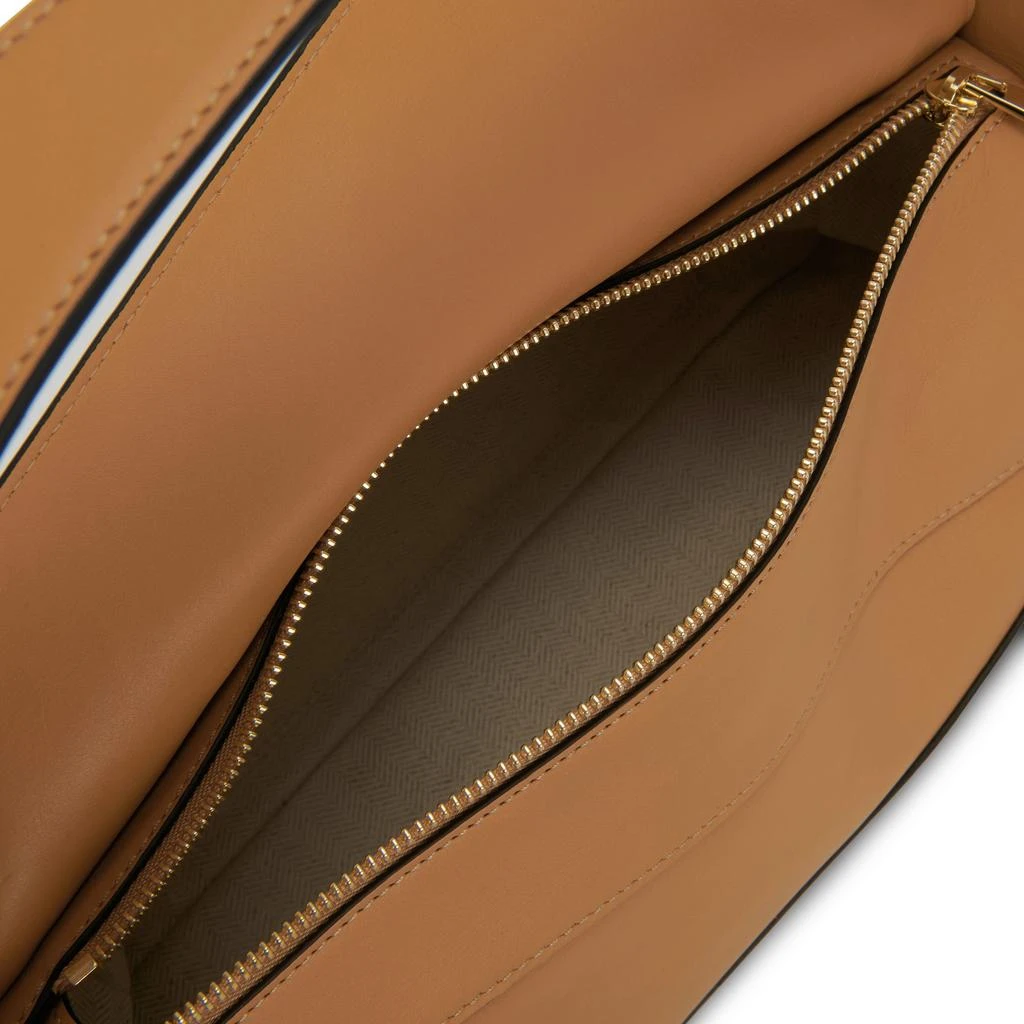商品Loewe|Puzzle 新月包,价格¥19709,第5张图片详细描述