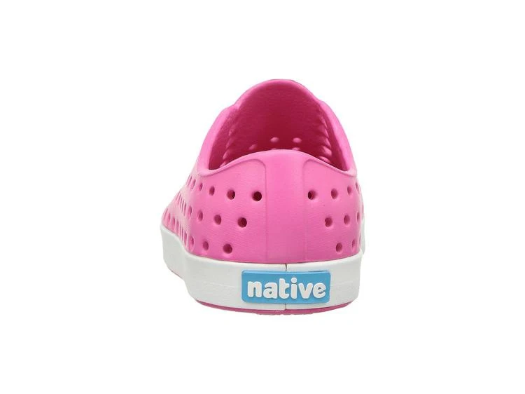 商品Native|Jefferson (Toddler/Little Kid),价格¥262,第5张图片详细描述