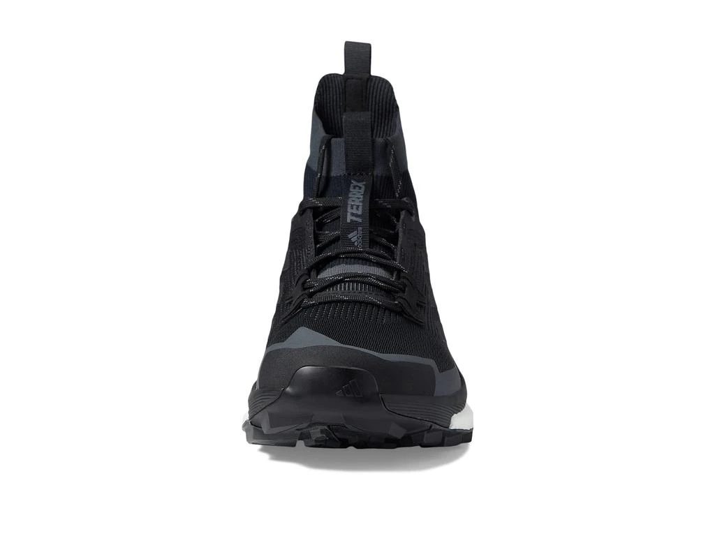 商品Adidas|Terrex Free Hiker 2,价格¥1300,第2张图片详细描述