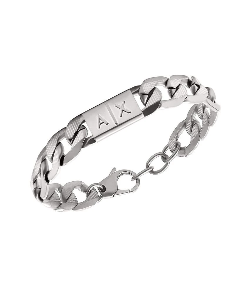 商品Armani Exchange|Bracelet,价格¥693,第2张图片详细描述