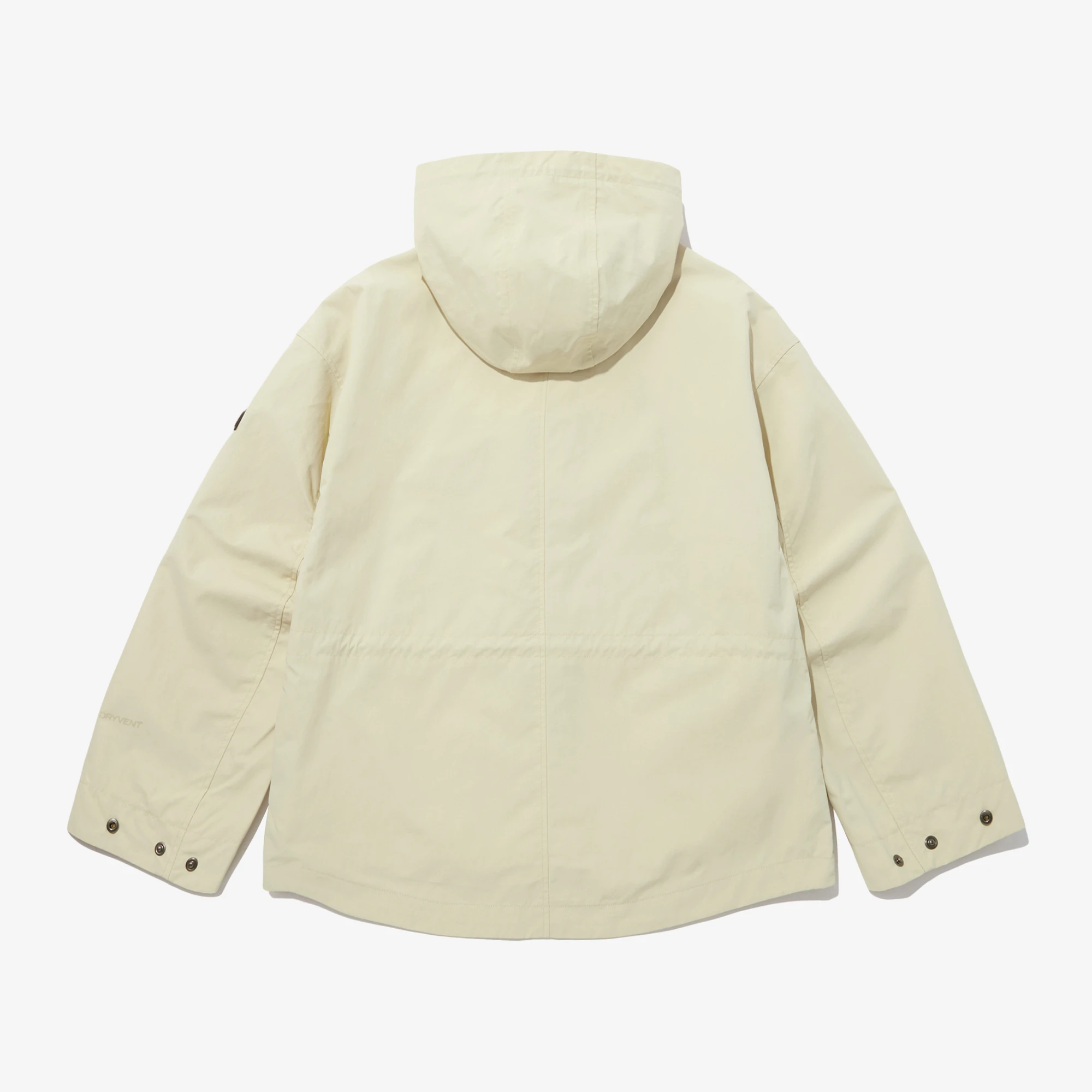 【Brilliant|北面特惠】北面女式旅行夹克 W'S TRAVELER JACKET HERB_GARDEN NJ2HP33A 商品