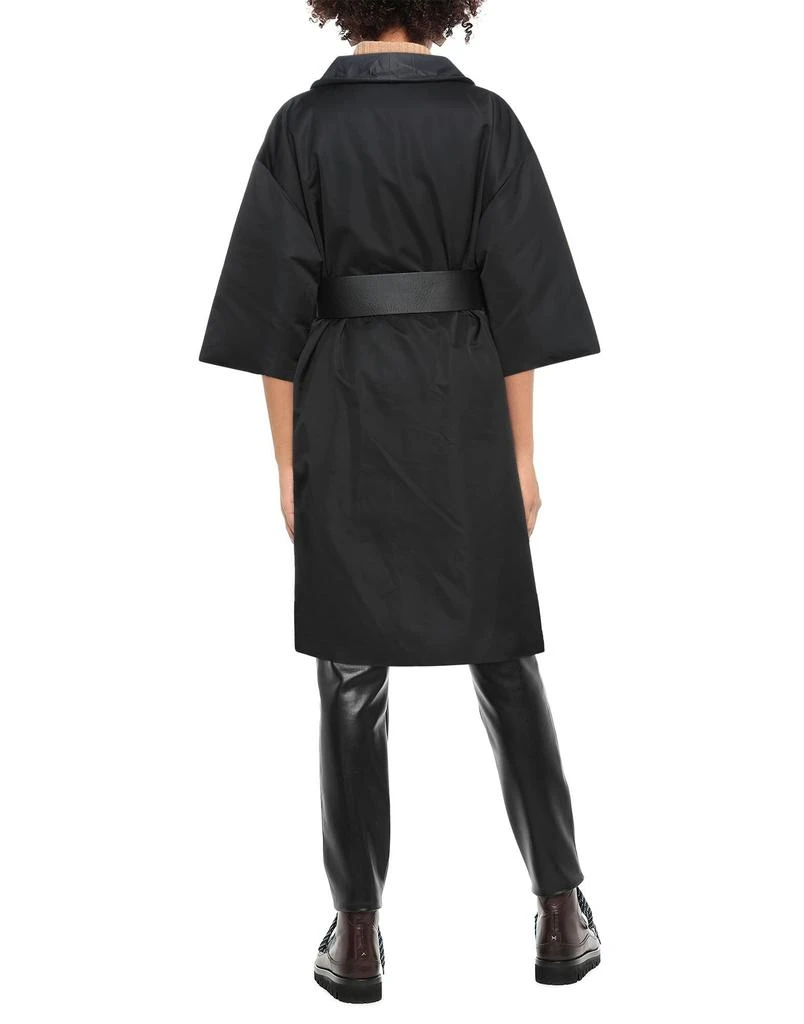商品Peserico|Shell  jacket,价格¥4560,第3张图片详细描述